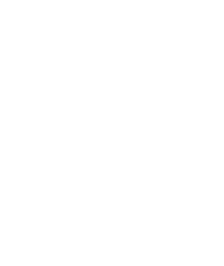 キリンのお中元 ビール 発泡酒 新ジャンル キリン