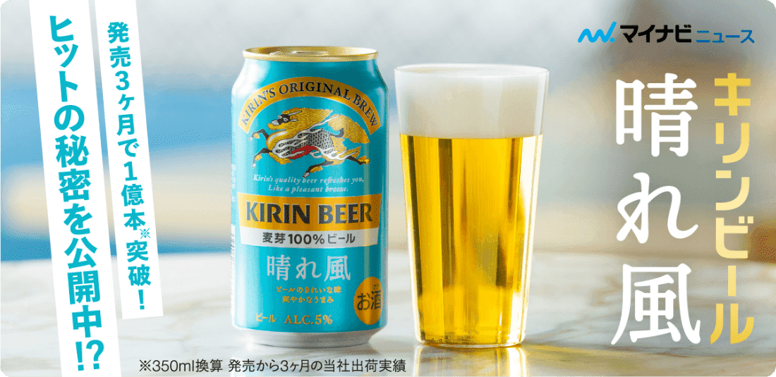 キリンビール晴れ風オリジナルノートブック4個セット 酸っぱ 目黒蓮