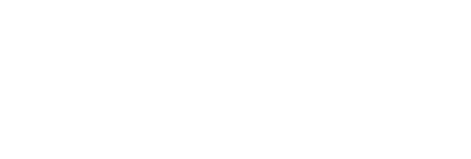 一番搾り ビール 発泡酒 新ジャンル キリン