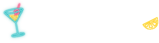 マイヤーズ ラム スピリッツ リキュール 商品情報 キリン