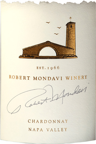 ROBERT MONDAVI WINERY｜ロバート・モンダヴィ・ワイナリー｜ワイン | メルシャン｜キリン