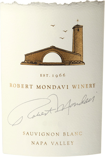 ROBERT MONDAVI WINERY｜ロバート・モンダヴィ・ワイナリー｜ワイン | メルシャン｜キリン