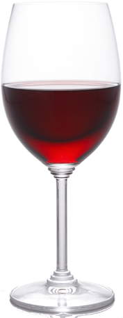 【希少】赤ワイン『サヴィニー・レ・ボーヌ 1er オー・ジャロン 1990年』
