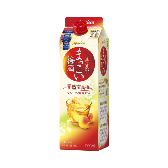 キリン 上々 焼酎ソーダ 350ml 缶（お酒）｜商品・品質情報（お酒）｜キリン