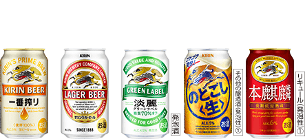 幸せを運ぶ 聖獣麒麟 エンタメ レシピ キリン