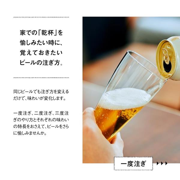 グラスの半分ぐらいしか注がれていないのに飲み口部分から泡があふれているビールの絵文字 販売 も修正したことを発表