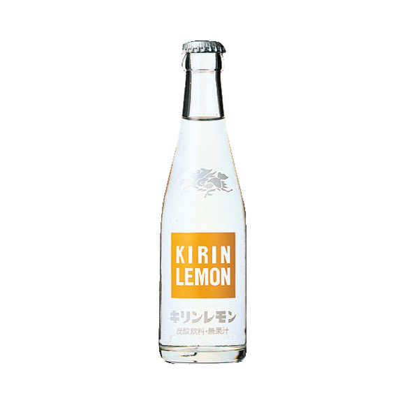 キリンレモン 0ml リターナブルびん 商品 品質情報 ソフトドリンク 商品情報 キリン